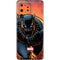Marvel Black Panther Rise of Black Panther Galaxy S20 Ultra 5G Skin