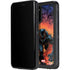 Marvel Black Panther Rise of Black Panther Galaxy S20 Waterproof Case