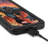 Marvel Black Panther Rise of Black Panther Galaxy S20 Waterproof Case