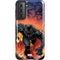 Marvel Black Panther Rise of Black Panther Galaxy S21 5G Pro Case
