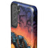 Marvel Black Panther Rise of Black Panther Galaxy S21 5G Pro Case