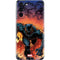 Marvel Black Panther Rise of Black Panther Galaxy S21 5G Skin