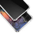 Marvel Black Panther Rise of Black Panther Galaxy S21 FE Clear Case