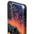 Marvel Black Panther Rise of Black Panther Galaxy S21 FE Pro Case