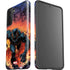 Marvel Black Panther Rise of Black Panther Galaxy S21 FE Pro Case