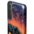 Marvel Black Panther Rise of Black Panther Galaxy S21 Plus 5G Pro Case