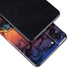 Marvel Black Panther Rise of Black Panther Galaxy S21 Plus 5G Skin