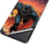 Marvel Black Panther Rise of Black Panther Galaxy S21 Plus 5G Skin