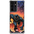 Marvel Black Panther Rise of Black Panther Galaxy S21 Ultra 5G Clear Case