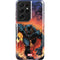 Marvel Black Panther Rise of Black Panther Galaxy S21 Ultra 5G Pro Case