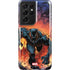 Marvel Black Panther Rise of Black Panther Galaxy S21 Ultra 5G Pro Case