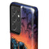 Marvel Black Panther Rise of Black Panther Galaxy S21 Ultra 5G Pro Case