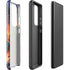 Marvel Black Panther Rise of Black Panther Galaxy S21 Ultra 5G Pro Case