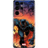 Marvel Black Panther Rise of Black Panther Galaxy S21 Ultra 5G Skin