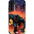 Marvel Black Panther Rise of Black Panther Galaxy S22 Plus Pro Case