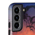 Marvel Black Panther Rise of Black Panther Galaxy S22 Plus Pro Case