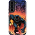 Marvel Black Panther Rise of Black Panther Galaxy S22 Pro Case