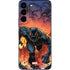 Marvel Black Panther Rise of Black Panther Galaxy S22 Skin