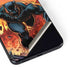 Marvel Black Panther Rise of Black Panther Galaxy S22 Skin