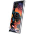 Marvel Black Panther Rise of Black Panther Galaxy S22 Ultra Clear Case