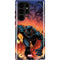 Marvel Black Panther Rise of Black Panther Galaxy S22 Ultra Pro Case