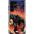 Marvel Black Panther Rise of Black Panther Galaxy S22 Ultra Pro Case