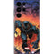 Marvel Black Panther Rise of Black Panther Galaxy S22 Ultra Skin