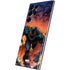 Marvel Black Panther Rise of Black Panther Galaxy S22 Ultra Skin