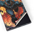 Marvel Black Panther Rise of Black Panther Galaxy S22 Ultra Skin