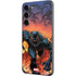 Marvel Black Panther Rise of Black Panther Galaxy S23 FE Skin