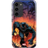 Marvel Black Panther Rise of Black Panther Galaxy S23 Plus Pro Case