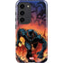 Marvel Black Panther Rise of Black Panther Galaxy S23 Pro Case