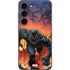 Marvel Black Panther Rise of Black Panther Galaxy S23 Skin
