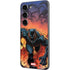 Marvel Black Panther Rise of Black Panther Galaxy S23 Skin