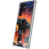 Marvel Black Panther Rise of Black Panther Galaxy S23 Ultra Clear Case