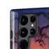Marvel Black Panther Rise of Black Panther Galaxy S23 Ultra Pro Case