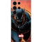 Marvel Black Panther Rise of Black Panther Galaxy S23 Ultra Skin