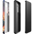 Marvel Black Panther Rise of Black Panther Galaxy S24 Plus Impact Case