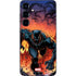 Marvel Black Panther Rise of Black Panther Galaxy S24 Plus Skin