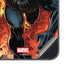 Marvel Black Panther Rise of Black Panther Galaxy S24 Skin