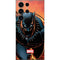 Marvel Black Panther Rise of Black Panther Galaxy S24 Ultra Skin