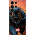 Marvel Black Panther Rise of Black Panther Galaxy S24 Ultra Skin