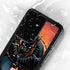Marvel Black Panther Rise of Black Panther Galaxy S24 Ultra Waterproof Case