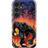 Marvel Black Panther Rise of Black Panther Galaxy S25 Impact Case