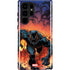 Marvel Black Panther Rise of Black Panther Galaxy S25 Ultra Impact Case