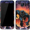 Marvel Black Panther Rise of Black Panther Galaxy S7 Skin