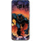 Marvel Black Panther Rise of Black Panther Galaxy S8 Plus Skin