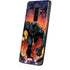 Marvel Black Panther Rise of Black Panther Galaxy S9 Plus Skin