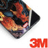 Marvel Black Panther Rise of Black Panther Galaxy S9 Plus Skin