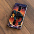 Marvel Black Panther Rise of Black Panther Galaxy S9 Plus Skin